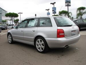 Lous_audi