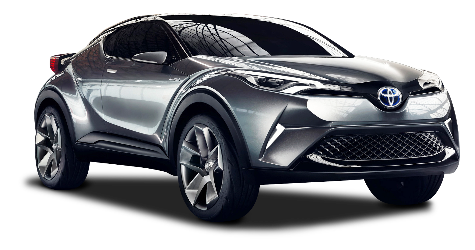 Toyota Car Repair Mississauga Toyota Repair Service All About Imports